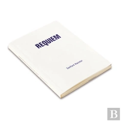 Bertrand.pt - Requiem