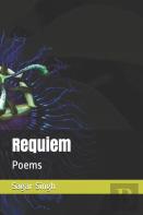 Requiem