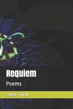 Bertrand.pt - Requiem