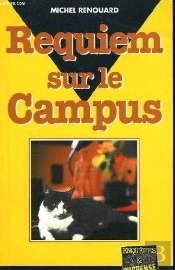 Requiem Sur Le Campus
