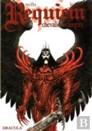 Requiem Vampire Knight Vol. 2
