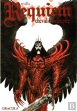 Bertrand.pt - Requiem Vampire Knight Vol. 2