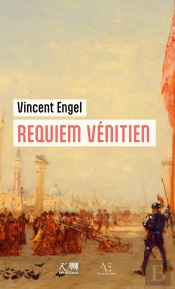 Requiem Vénitien