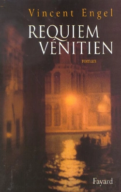 Bertrand.pt - Requiem Venitien
