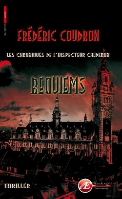 Bertrand.pt - Requiems