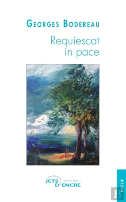 Bertrand.pt - Requiescat In Pace