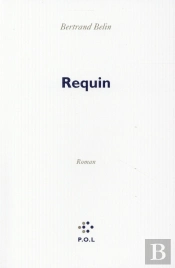 Requin