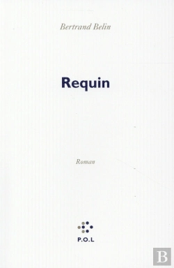 Bertrand.pt - Requin