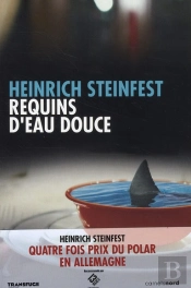 Requins D Eau Douce