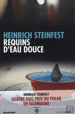 Bertrand.pt - Requins D Eau Douce