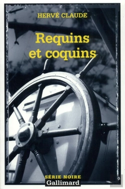 Bertrand.pt - Requins Et Coquins