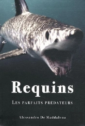 Requins, Parfaits Chasseurs