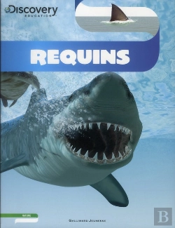 Bertrand.pt - Requins