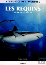 Requins