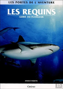 Bertrand.pt - Requins