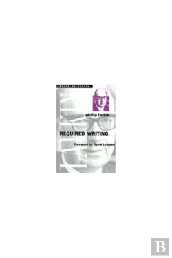 Bertrand.pt - Required Writing