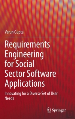 Bertrand.pt - Requirements Engineering For Social Sector Software Applications