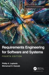 Requirements Engineering For Software And Systems