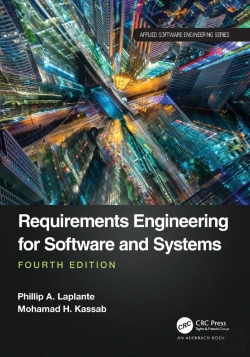 Bertrand.pt - Requirements Engineering For Software And Systems