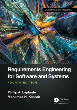 Bertrand.pt - Requirements Engineering For Software And Systems