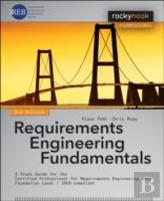 Requirements Engineering Fundamentals