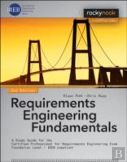 Bertrand.pt - Requirements Engineering Fundamentals