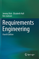 Requirements Engineering