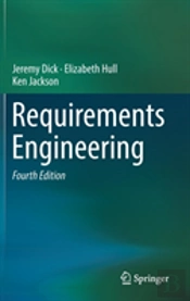 Requirements Engineering