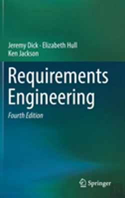Bertrand.pt - Requirements Engineering