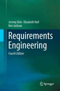 Bertrand.pt - Requirements Engineering