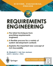 Requirements Engineering