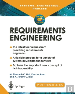 Bertrand.pt - Requirements Engineering