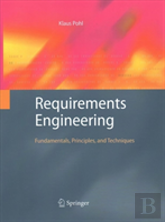 Requirements Engineering