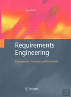 Bertrand.pt - Requirements Engineering