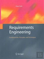 Requirements Engineering