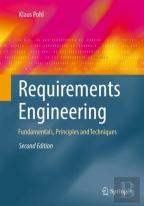 Requirements Engineering