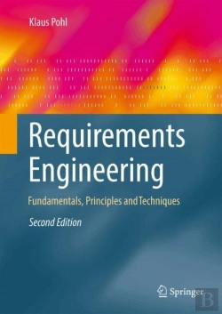 Bertrand.pt - Requirements Engineering