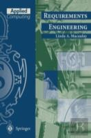 Requirements Engineering