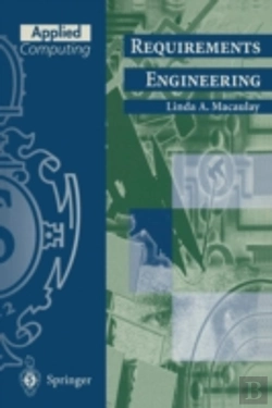 Bertrand.pt - Requirements Engineering