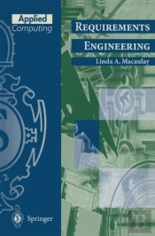 Requirements Engineering