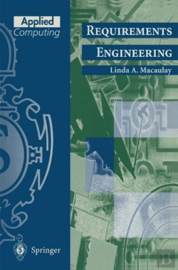 Bertrand.pt - Requirements Engineering