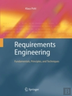 Bertrand.pt - Requirements Engineering