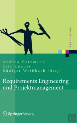 Bertrand.pt - Requirements Engineering Und Projektmanagement