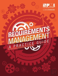 Bertrand.pt - Requirements Management