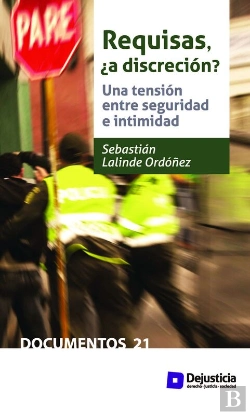 Bertrand.pt - Requisas, ¿A Discreción?
