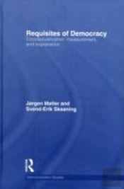 Requisites Of Democracy