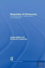 Requisites Of Democracy