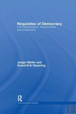 Bertrand.pt - Requisites Of Democracy