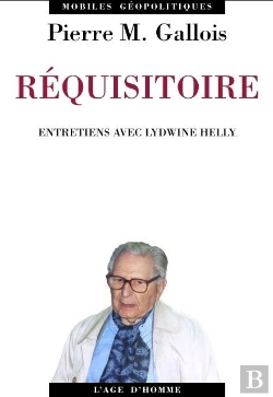 Bertrand.pt - Requisitoire