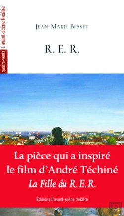 Bertrand.pt - Rer